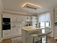 Haus Apolda klein 2r5ht9eqdvcs