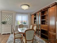 Haus Apolda klein 377xj145jmdn