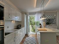 Haus Apolda klein aw4fooh17lrx