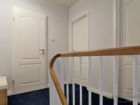 Haus Apolda klein hhtnemu64l7m