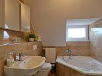 Haus Apolda klein neple3k7mod8