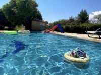 Haus Argaka klein 1jqs7sywtl2x