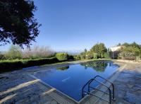 Haus Argaka klein 2zqryejurbwm