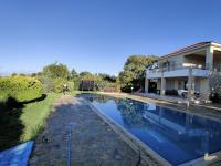 Haus Argaka klein 3fwi1qmnxpp2