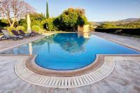 Haus Argaka klein 3lkmr7wm65fu