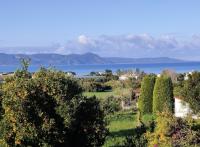 Haus Argaka klein 7zjdgjlmly9x