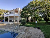 Haus Argaka klein mkyoc50rxpgs