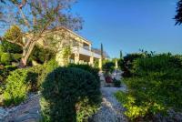 Haus Argaka klein sutxt7mfp8nb