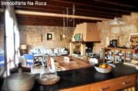 Haus Ariany klein gufzb19dwx7q