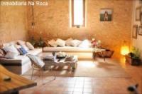 Haus Ariany klein irwk0vgt7g0u