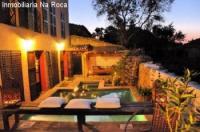 Haus Ariany klein qpz9qnzlrjsg