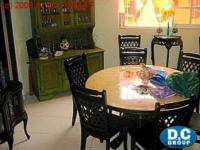 Haus Arroyo Hondo - Las Praderas klein 0zbiaapxhwh0