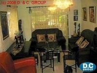 Haus Arroyo Hondo - Las Praderas klein 3xn0kb2zgah6