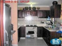 Haus Arroyo Hondo - Las Praderas klein b05pl1ic2swy