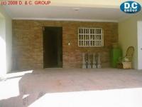 Haus Arroyo Hondo - Las Praderas klein mfh7veje0r0h