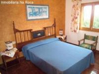 Haus Artá - Cala Torta klein 539o6tzhgxks