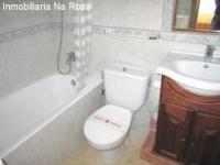 Haus Artá - Cala Torta klein 56f6745mbo8y