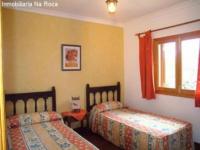 Haus Artá - Cala Torta klein 7i2s83pnylai