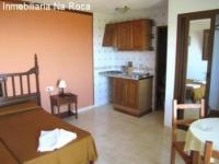 Haus Artá - Cala Torta klein f9rcoesgg3ky