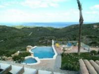 Haus Artá - Cala Torta klein id5c3o8tjz4y