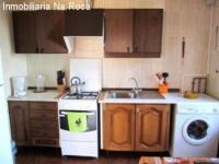 Haus Artá - Cala Torta klein ks3j8v4m8zja