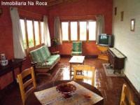 Haus Artá - Cala Torta klein rcl5vqfwp2gw