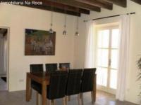 Haus Artà - Canyamel klein cwthols8bzgk