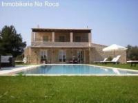 Haus Artà - Canyamel klein efd0yzsq8gbf