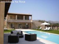 Haus Artà - Canyamel klein ki9d3icvofqb