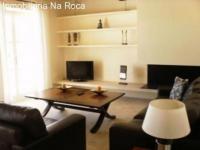 Haus Artà - Canyamel klein mxv2fqdl9r4q