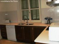 Haus Artà - Canyamel klein n98w6q71cplf