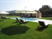 Haus Artà - Canyamel klein r6519exm0k1z