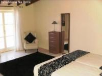 Haus Artà - Canyamel klein z20u1zt73t62