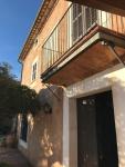 Haus Artà / Colònia de Sant Pere klein ym4m4vfhqk8j