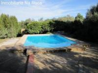 Haus Artá klein 5avogemh5lp1