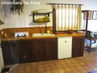 Haus Artá klein juieoxk2a4nu