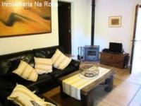 Haus Artá klein lm7g0ib9e8hh