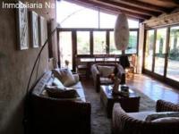 Haus Artá klein lnwk2uq6yz3h