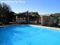 Haus Artá klein pptfy3v65wt9