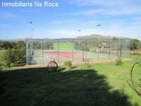 Haus Artá klein q1wlmw8766ch