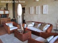 Haus Artá klein qhsx37y9glis