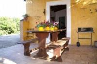 Haus Artá klein wjvebceh9lmv