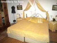 Haus Artá klein zjh7mfmn9z7n