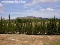 Haus Arta-Canyamel klein 0q48oki3wpc3