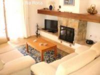 Haus Arta-Canyamel klein 6q7nv7cdiylz