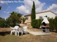 Haus Arta-Canyamel klein rjkwq4todh0q