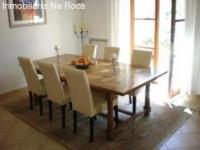 Haus Arta-Canyamel klein u65ef1xyb1m0