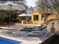 Haus Arta klein 28aiz7yvo0m4