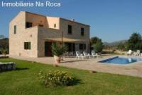 Haus Arta klein 2cmdjqqyfnf7