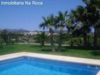 Haus Arta klein 37gkxbcvufnj